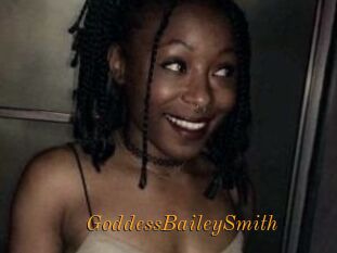 GoddessBaileySmith