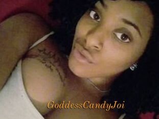 GoddessCandyJoi