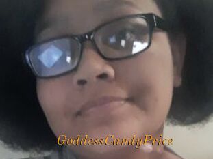 GoddessCandyPrice