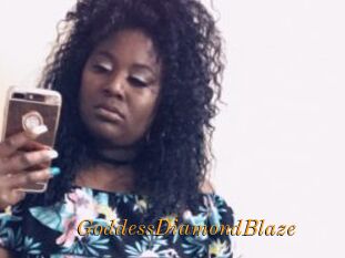 GoddessDiamondBlaze