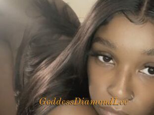 GoddessDiamondLee