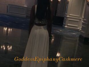 GoddessEpiphanyCashmere