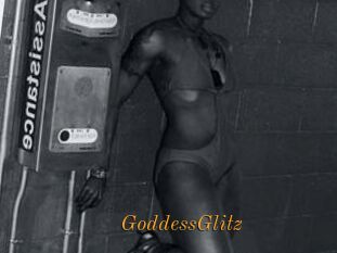 GoddessGlitz