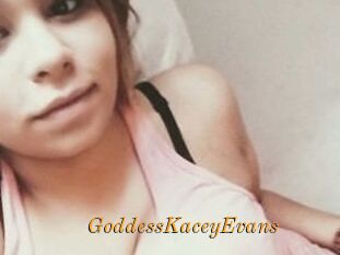 GoddessKaceyEvans