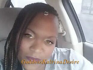GoddessKatrinaDesire