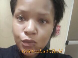 GoddessLadiiRedd
