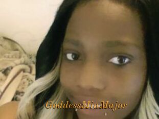 GoddessMiaMajor