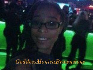 GoddessMonicaBrownstone