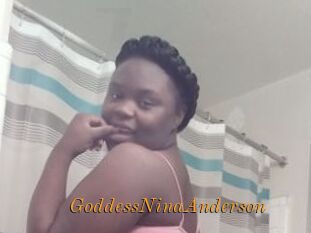 GoddessNinaAnderson
