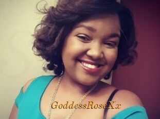 GoddessRoseXx