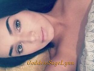 GoddessSageLynn