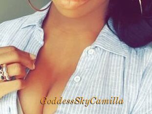 GoddessSkyCamilla