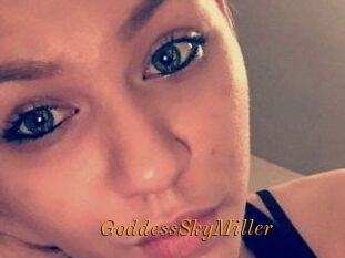 GoddessSkyMiller