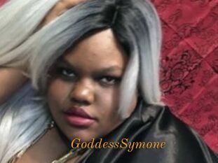 GoddessSymone