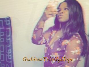 GoddessTrinityHope
