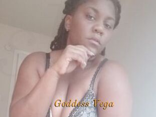 Goddess_Vega