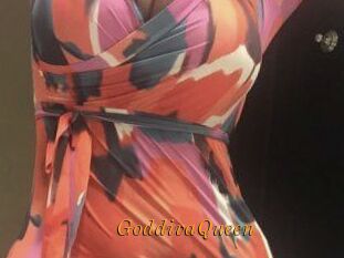 Goddiva_Queen