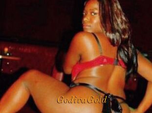 GodivaGold