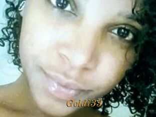 Goldi33