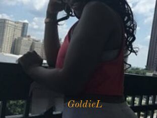 GoldieL