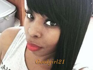 Goodgirl21