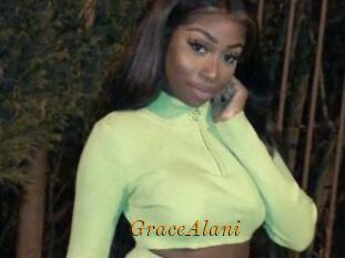 GraceAlani