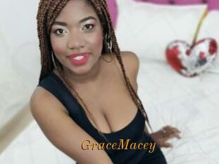 GraceMacey