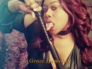 Grace_Hamilton