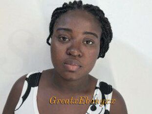 GreatxEbonyxx