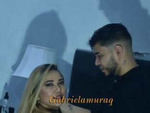 Gabrielamuraq