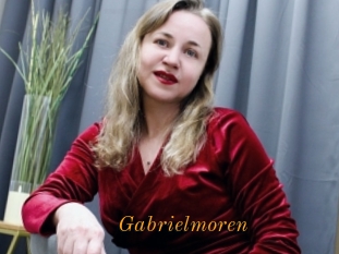 Gabrielmoren