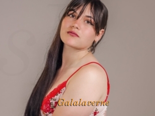 Galalaverne