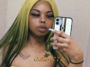 Gallore777