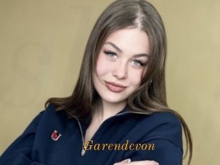 Garendevon