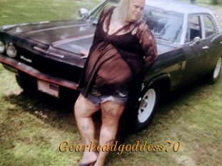 Gearheadgoddess70