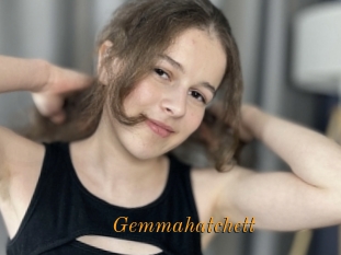 Gemmahatchett