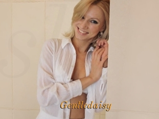 Gentledaisy