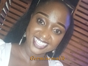 Germinemalik