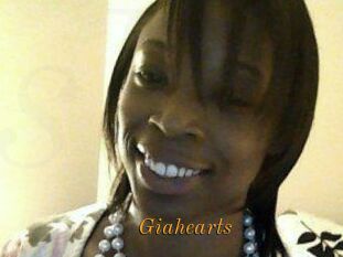 Giahearts