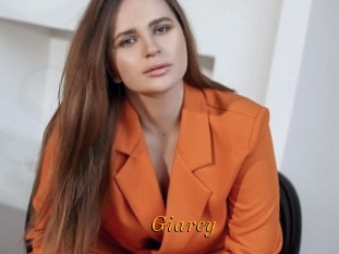 Giarey