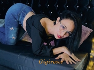 Gigirosee