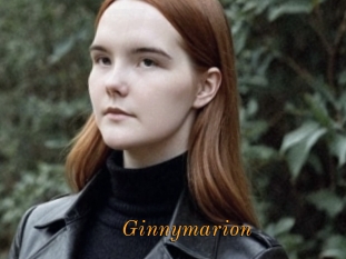 Ginnymarion