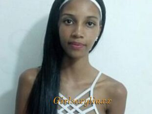 Girlsexyliaxx