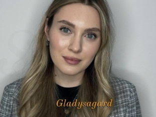 Gladysagard
