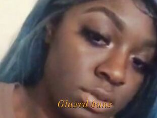 Glaxed_bunz
