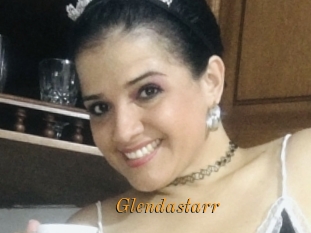 Glendastarr