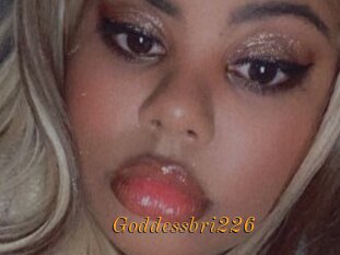 Goddessbri226