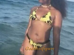 Goddessfigure