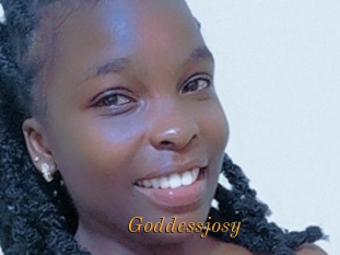 Goddessjosy