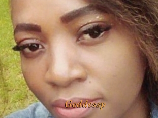 Goddessp